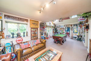 FAMILY ROOM- click for photo gallery